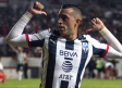 Rayados es el equipo que más distancia recorrerá para el Mundial en Qatar