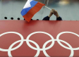 Rusia queda fuera de los Juegos Olímpicos y del Mundial de Qatar