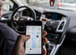 Según estudio de seguridad de Uber, sus conductores experimentan agresiones sexuales a menudo