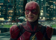 Revelan fecha de estreno de 'The Flash'