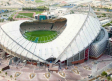 El alcohol es ilegal en los estadios del Mundial de Clubes Qatar 2019
