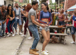 Revelan primer avance del musical 'In The Heights'