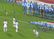 El insólito gol con el que Al-Sadd clasificó a Cuartos de Final del Mundial de Clubes