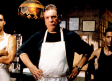 Fallece Danny Aiello, protagonista de 'Do the Right Thing'