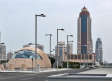 Motivos para ser detenido en Qatar