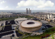 Qatar construye ciudad para el Mundial del 2022