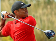 Tiger Woods se elige para enfrentar a Abraham Ancer en la Presidents Cup