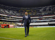 El 29 me veo en el Azteca levantando la Copa: Mohamed