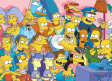 ¡Feliz cumpleaños 30 a 'Los Simpson'!