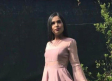 Un caso más del feminicidio vivido en México; Mariana de 17 años fue encontrada en un camino de terracería envuelta en plástico