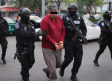 Hombre de 52 años secuestra a menor manteniéndola drogada y desnuda, en Coyoacán
