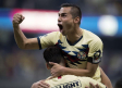 Sea Monterrey, Tigres, el que sea, tenemos que ser campeones: Aguilar