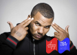 The Game recuerda como Michael Jackson le dio un consejo