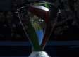 Fechas y horarios de los Octavos de Final de la Copa MX