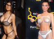 Mia Khalifa ha sido desbancada este 2019 como la actriz porno más buscada