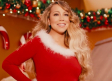 ¡Ahora sí todo listo para Navidad!: Lanza Mariah Carey nuevo video de 'All I Want for Christmas Is You'