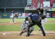 Tomateros barren a Sultanes