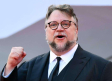 Guillermo del Toro oferta beca de 60 mil dólares para estudiar cinematografía en el extranjero