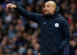 Pep Guardiola elogia al Wolverhampton de Raúl Jiménez