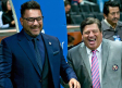 Las coincidencias entre Antonio Mohamed y Miguel Herrera