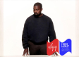 Kanye West lanza “Jesus is Born” nuevo album de su Sunday Service