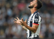 Tenemos jugadores para afrontar esta clase de partidos: Miguel Layún