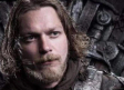 Fallece Andrew Dunbar, actor de 'Game of Thrones'