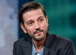 Diego Luna y sus parejas más controversiales