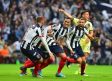 Rayados festejaría el título con un desfile hacia su estadio