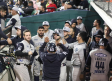 Sultanes vence a Algodoneros y asegura playoffs