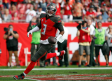 Jameis Winston finaliza la campaña con 30 touchdowns y 30 intercepciones