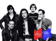 Hay Nuevo material de The Strokes para 2020