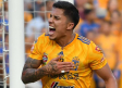 Carlos Salcedo estaba apartado de Tigres debido a padecer influenza