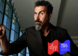 Serj Tankian de System of a Down condena las acciones de Trump