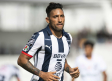 Jonathan Urretaviscaya se quedaría con Rayados