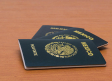 ¿Tramitarás tu pasaporte?, conoce los costos y requisitos en el 2020