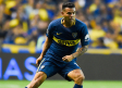 Edwin Cardona podría regresar al Boca Juniors mientras Rayados y Pachuca definen su futuro