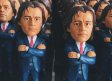 San Jose Earthquakes regalará 7 mil bobbleheads de Almeyda