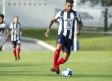 Oficial, Urretaviscaya se va de Rayados