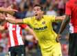 Rayados buscaría a Ramiro Funes Mori