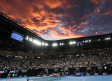 Novak Djokovic pide que se posterge el Abierto de Australia por los incendios forestales