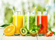Consumir jugo de frutas podría hacerte desarrollar diabetes