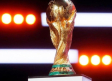 Embajador afirma que Qatar puede organizar la Copa del Mundo en 2022