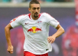 Jugador de la Bundesliga es acusado de violación