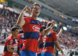 Cinco puntos a considerar sobre Chivas para el Clausura 2020