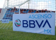 El Ascenso MX se jugará solamente con 12 equipos