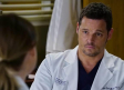 Adiós doctor Karev: Justin Chambers abandona 'Grey's Anatomy'