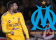 Gignac aparece como uno de los mejores delanteros del Marsella en la última década