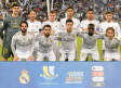 Real Madrid vence en penales al 'Atleti' y gana su undécima Supercopa