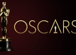 Nominados al OSCAR 2020